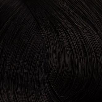 Крем-краска тонирующая Goldwell Colorance 4-R - темный махагон